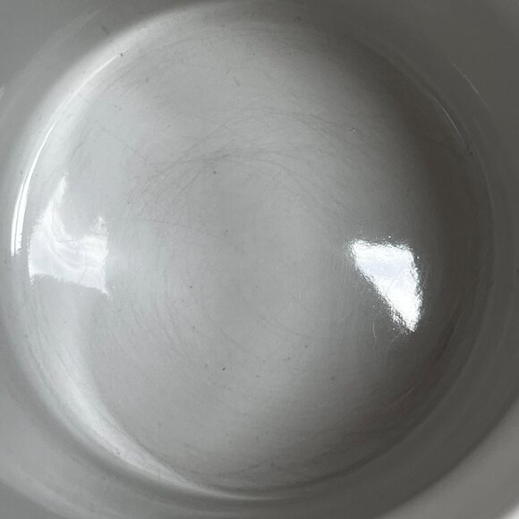 Ursula Dodge Glorious Snails Jumbo Mug 20 oz Signature Housewares Hard to Find - Picture 9 of 12